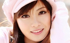 体育生GARY2022打桩